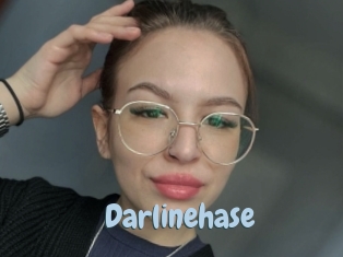 Darlinehase