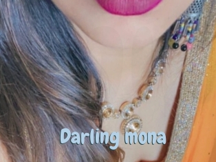 Darling_mona