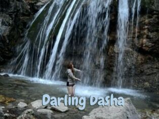 Darling_Dasha