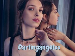 Darlingangelxx