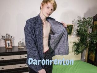 Daronrenton