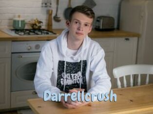 Darrellcrush