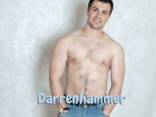 Darrenhammer