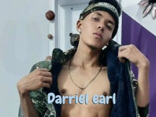 Darriel_earl