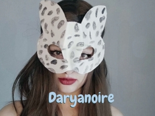 Daryanoire