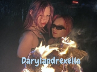 Darylandrexella