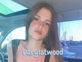 Darylatwood