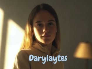 Darylaytes