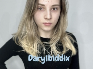 Darylbiddix