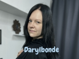 Darylbonde