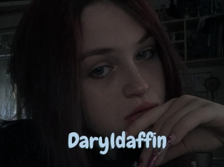 Daryldaffin