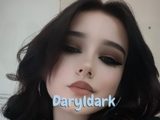 Daryldark