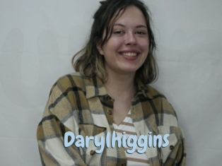 Darylhiggins