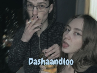 Dashaandloo