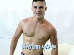 Dastan_yesei