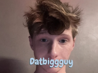 Datbiggguy