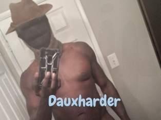 Dauxharder