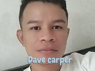 Dave_carper