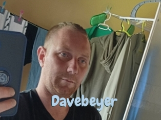 Davebeyer