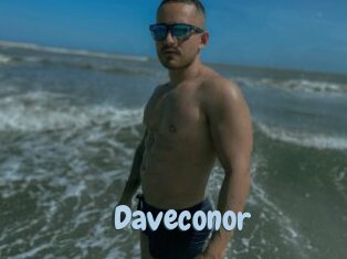 Daveconor