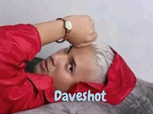 Daveshot