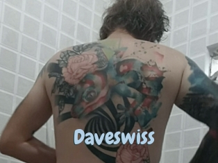 Daveswiss