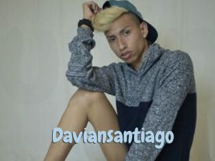 Daviansantiago