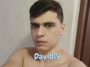 David19