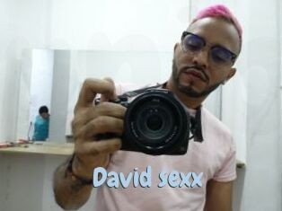 David_sexx