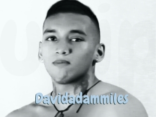 Davidadammiles