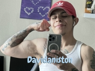 Davidaniston