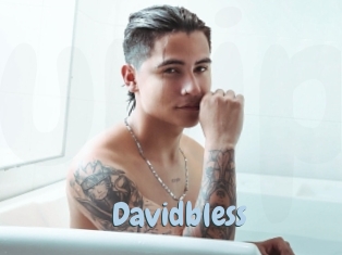 Davidbless