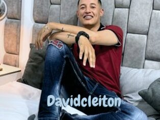 Davidcleiton