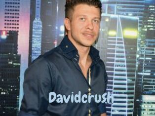 Davidcrush