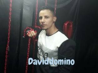 Daviddomino