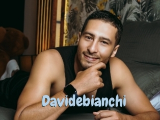 Davidebianchi