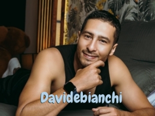 Davidebianchi