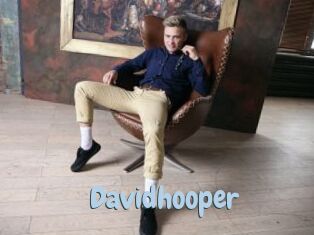 Davidhooper