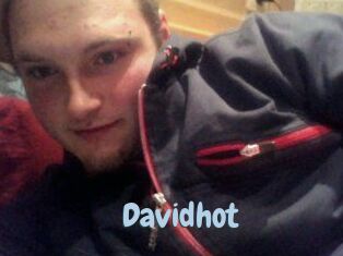 Davidhot