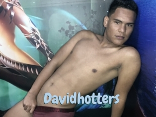 Davidhotters