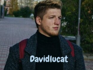 Davidlucat