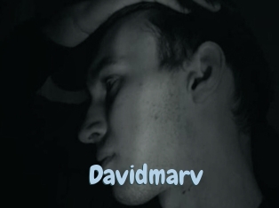 Davidmarv