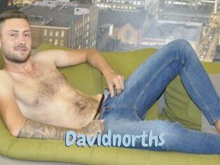 Davidnorths