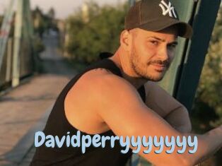 Davidperryyyyyyy