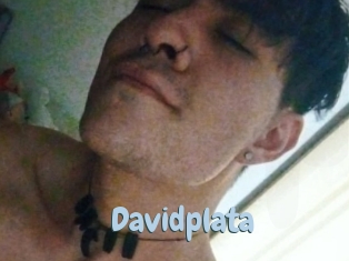 Davidplata