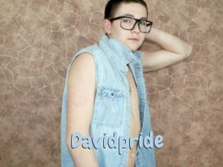 Davidpride