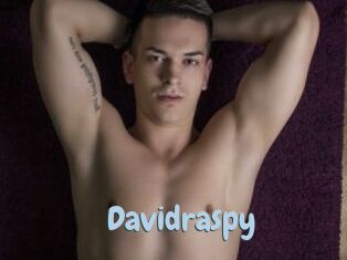 Davidraspy