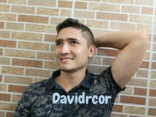 Davidrcor