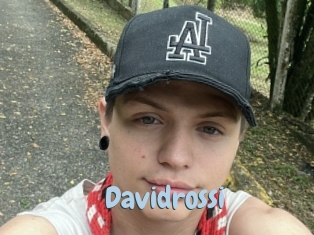 Davidrossi