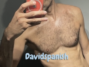 Davidspanish